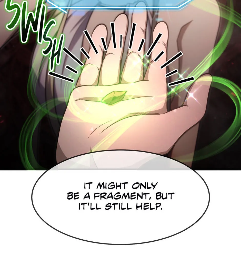 The Regressed Genius Player's Mythical-Rank Weapon Creation Chapter 58 page 104 - 
