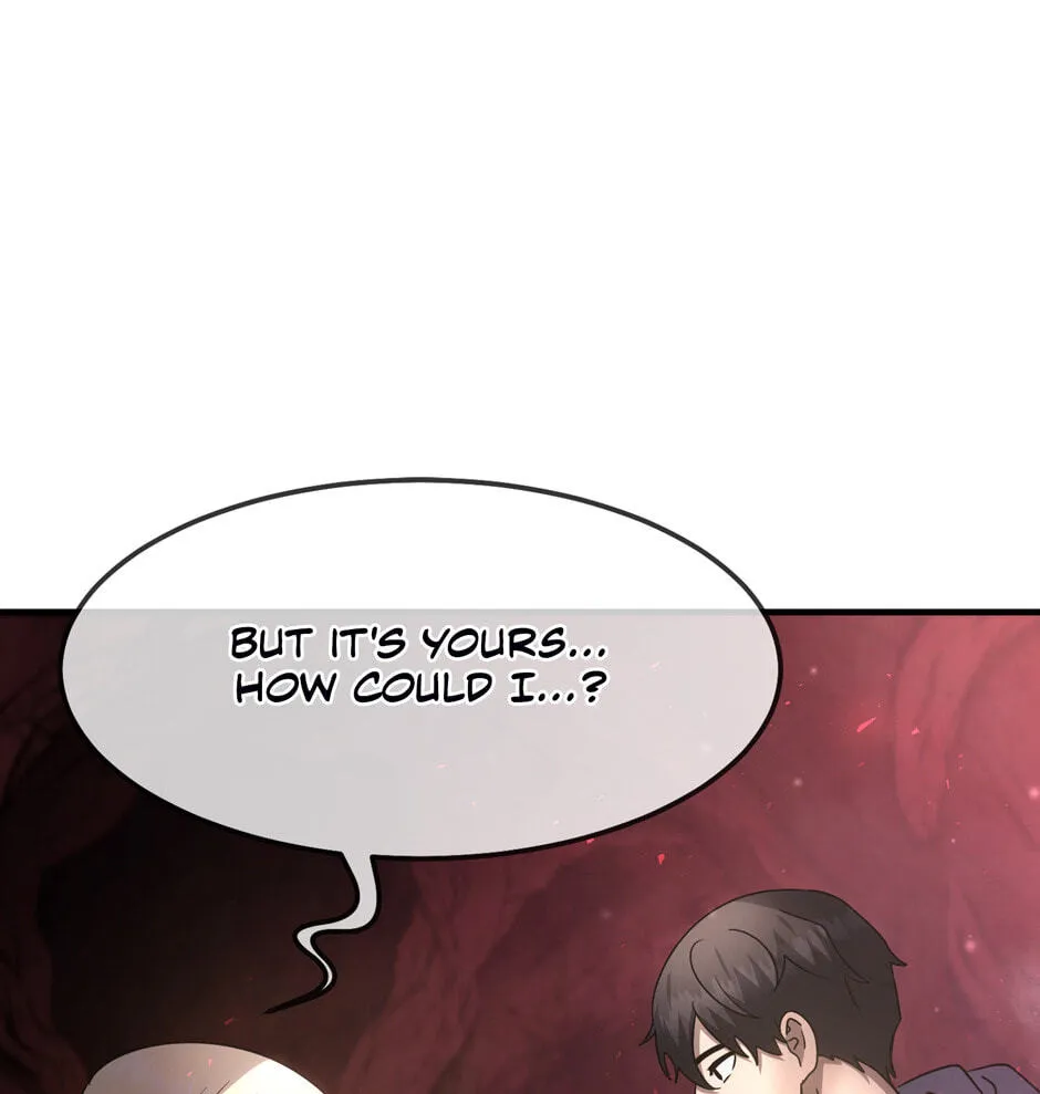 The Regressed Genius Player's Mythical-Rank Weapon Creation Chapter 58 page 105 - 