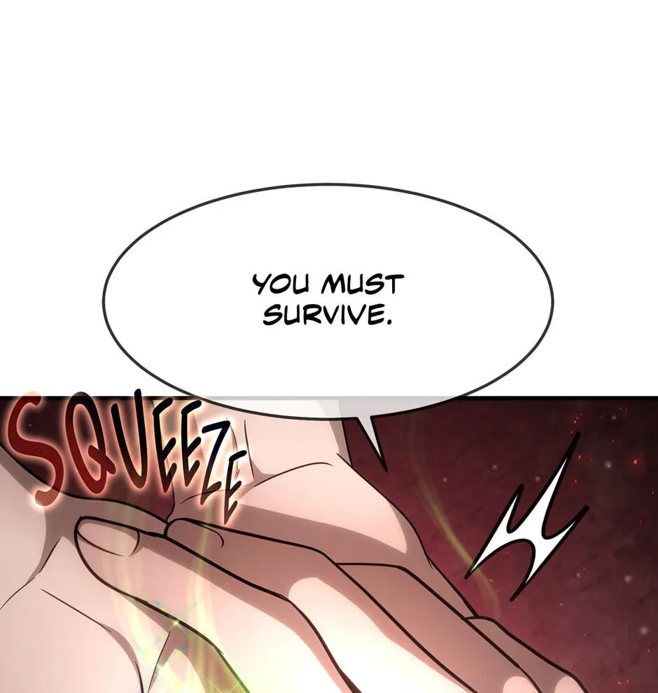 The Regressed Genius Player's Mythical-Rank Weapon Creation Chapter 58 page 107 - 