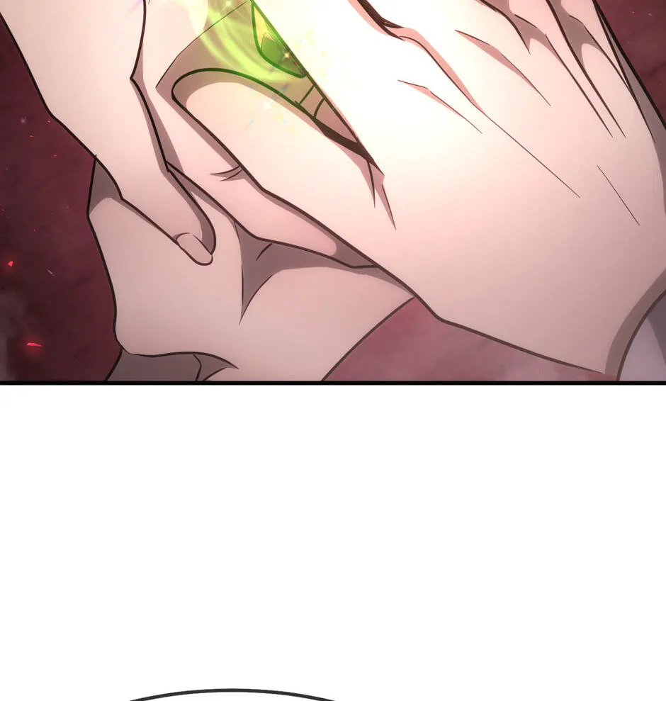 The Regressed Genius Player's Mythical-Rank Weapon Creation Chapter 58 page 108 - 