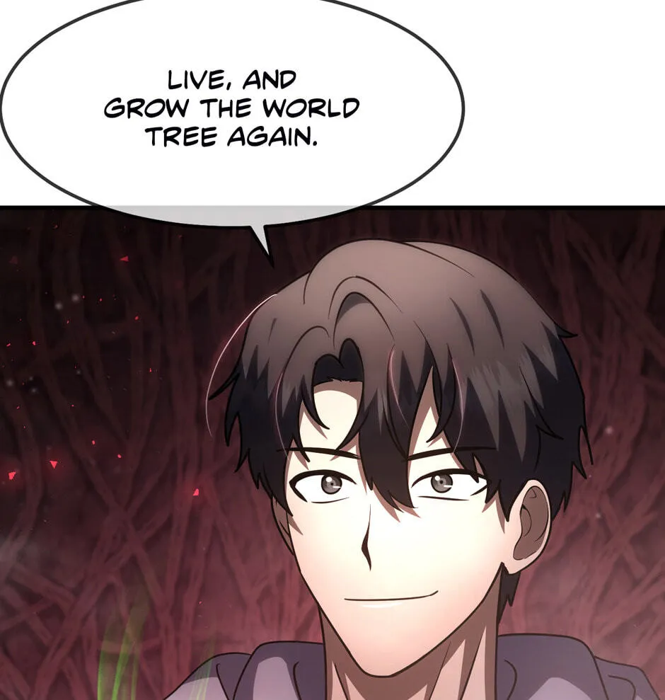 The Regressed Genius Player's Mythical-Rank Weapon Creation Chapter 58 page 109 - 