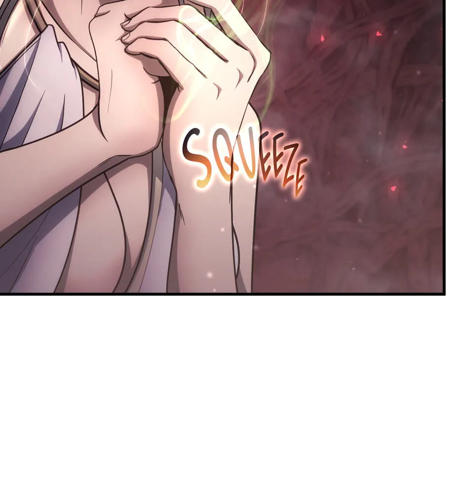 The Regressed Genius Player's Mythical-Rank Weapon Creation Chapter 58 page 112 - 