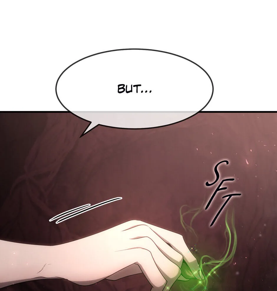 The Regressed Genius Player's Mythical-Rank Weapon Creation Chapter 58 page 113 - 