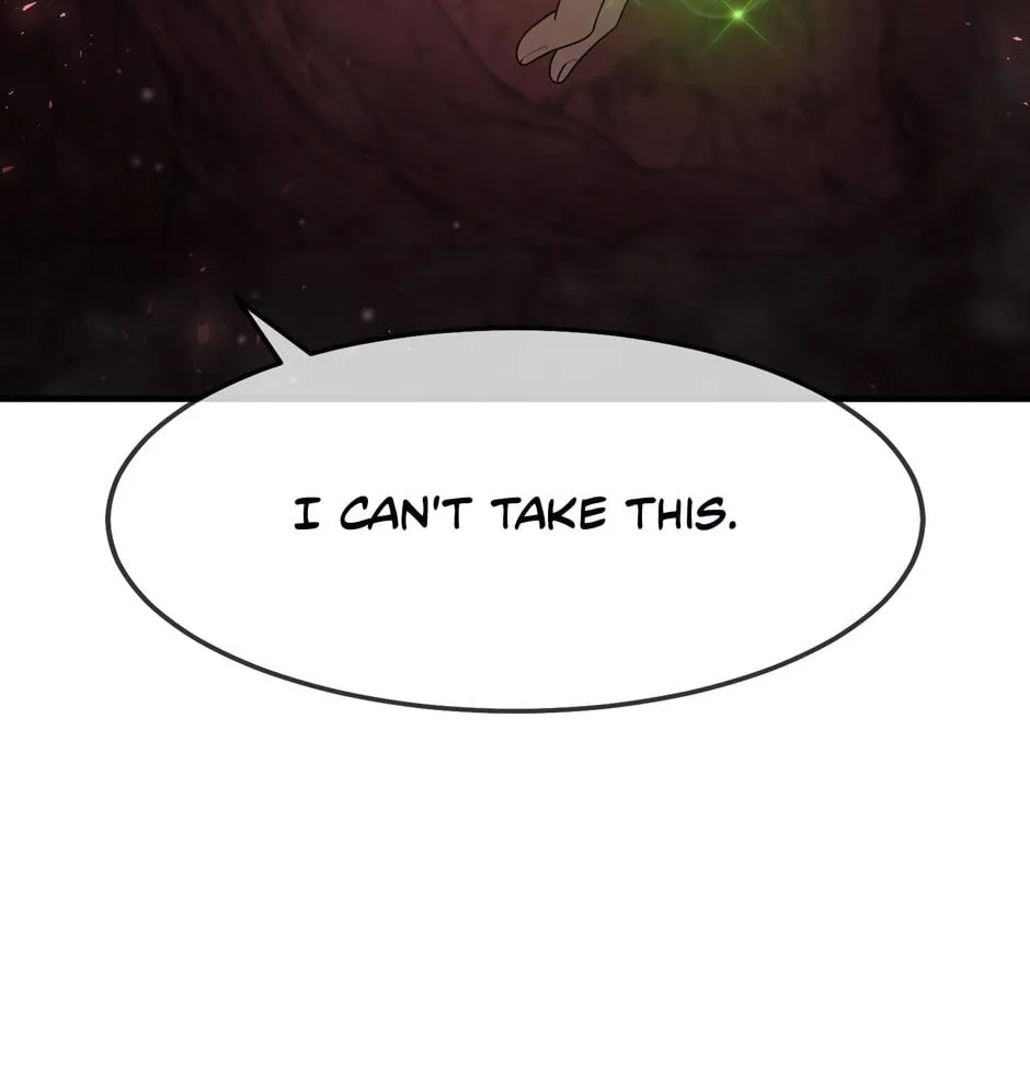 The Regressed Genius Player's Mythical-Rank Weapon Creation Chapter 58 page 114 - 