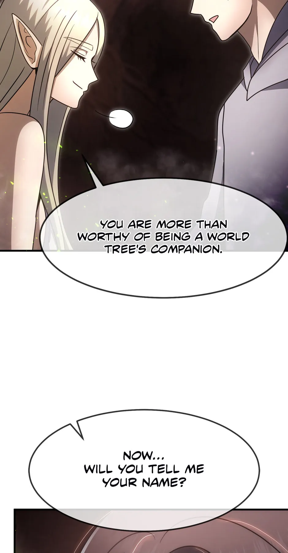 The Regressed Genius Player's Mythical-Rank Weapon Creation Chapter 58 page 120 - 