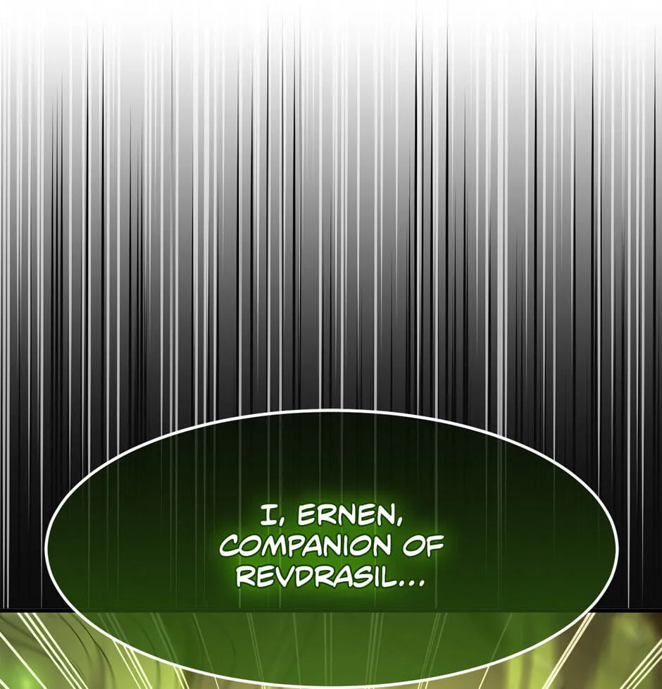 The Regressed Genius Player's Mythical-Rank Weapon Creation Chapter 58 page 123 - 