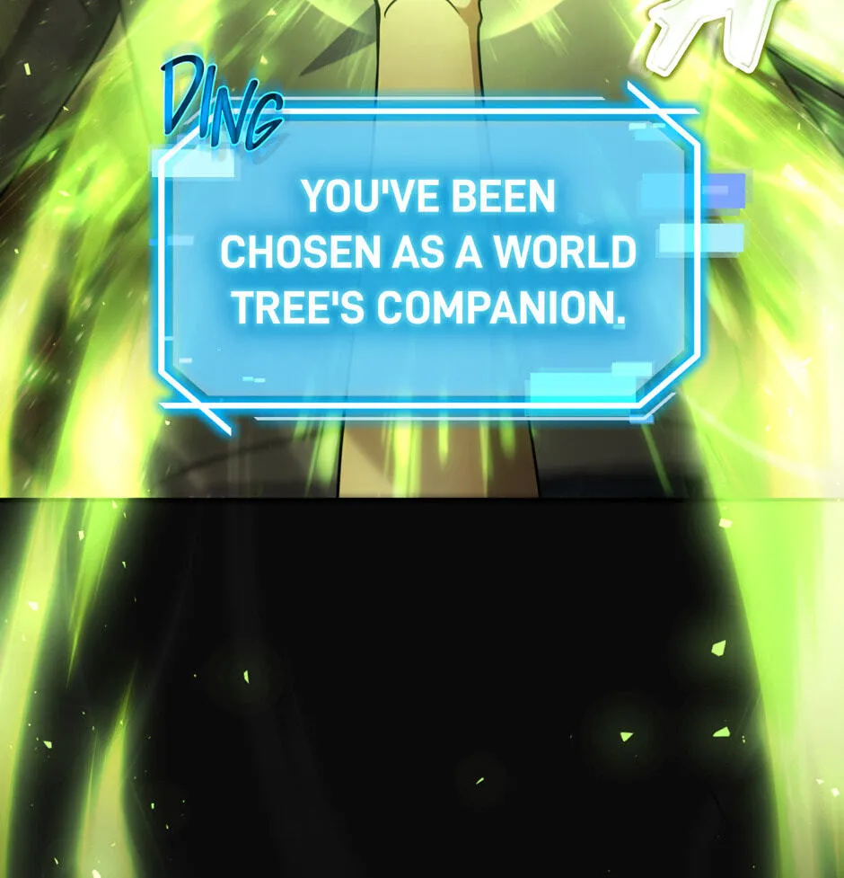 The Regressed Genius Player's Mythical-Rank Weapon Creation Chapter 58 page 127 - 