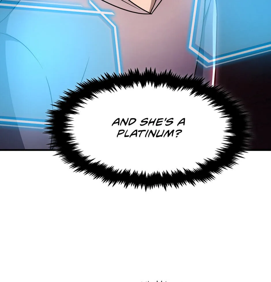 The Regressed Genius Player's Mythical-Rank Weapon Creation Chapter 58 page 14 - 