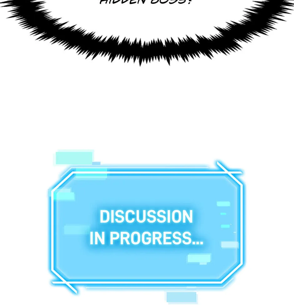 The Regressed Genius Player's Mythical-Rank Weapon Creation Chapter 58 page 19 - 