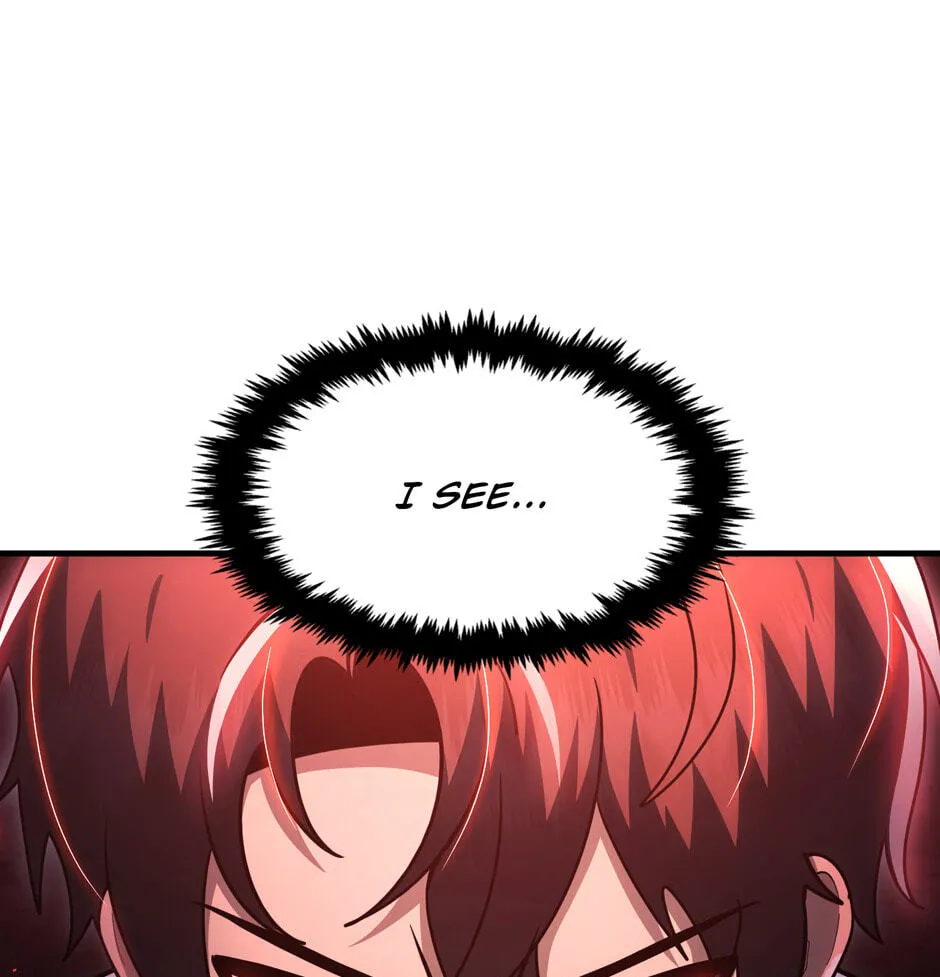 The Regressed Genius Player's Mythical-Rank Weapon Creation Chapter 58 page 20 - 