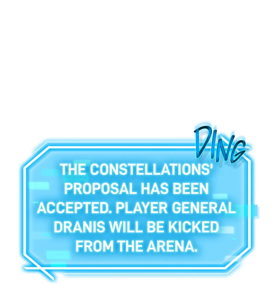 The Regressed Genius Player's Mythical-Rank Weapon Creation Chapter 58 page 23 - 