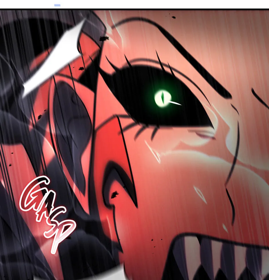 The Regressed Genius Player's Mythical-Rank Weapon Creation Chapter 58 page 24 - 