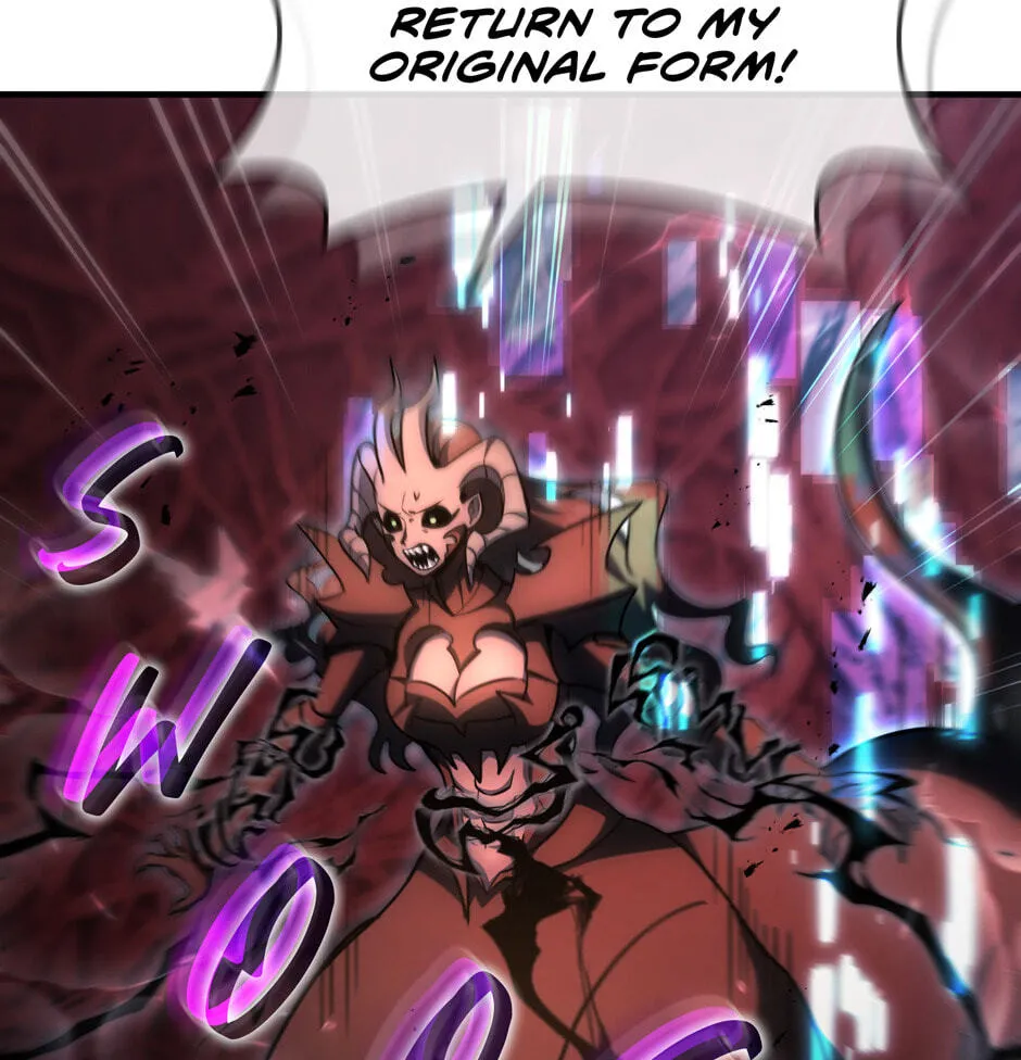 The Regressed Genius Player's Mythical-Rank Weapon Creation Chapter 58 page 26 - 