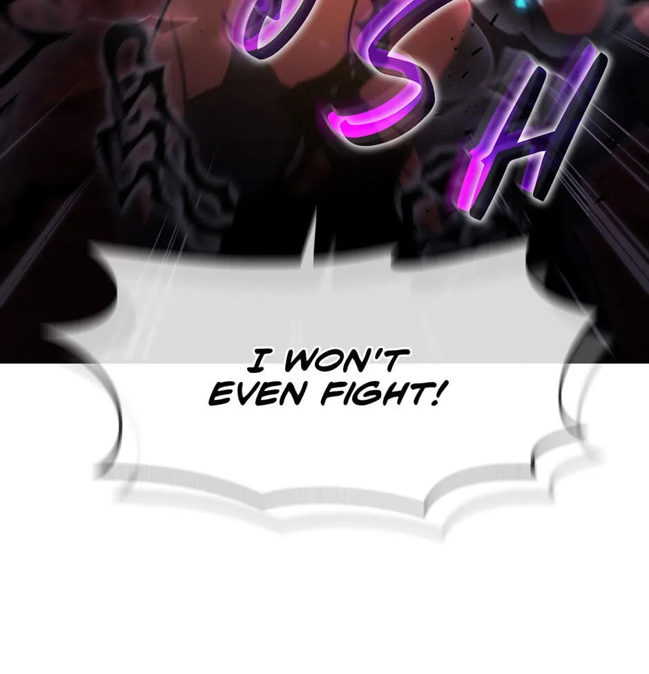 The Regressed Genius Player's Mythical-Rank Weapon Creation Chapter 58 page 27 - 