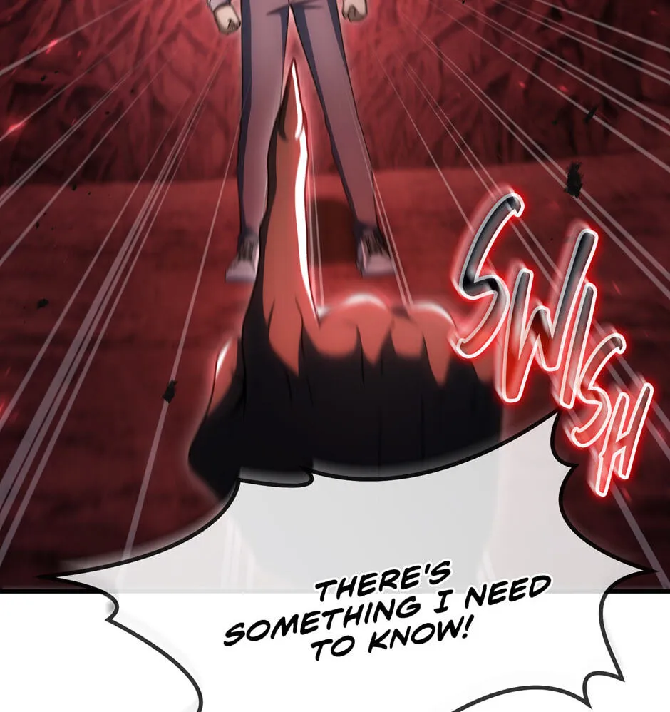 The Regressed Genius Player's Mythical-Rank Weapon Creation Chapter 58 page 29 - 