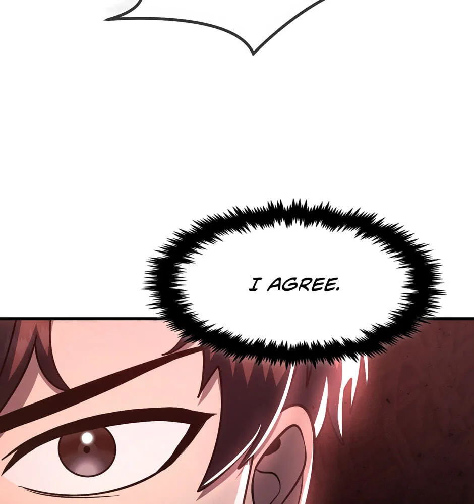 The Regressed Genius Player's Mythical-Rank Weapon Creation Chapter 58 page 30 - 
