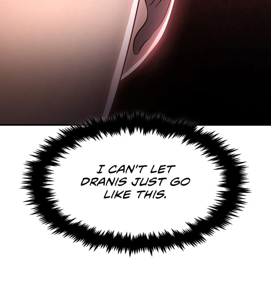 The Regressed Genius Player's Mythical-Rank Weapon Creation Chapter 58 page 31 - 