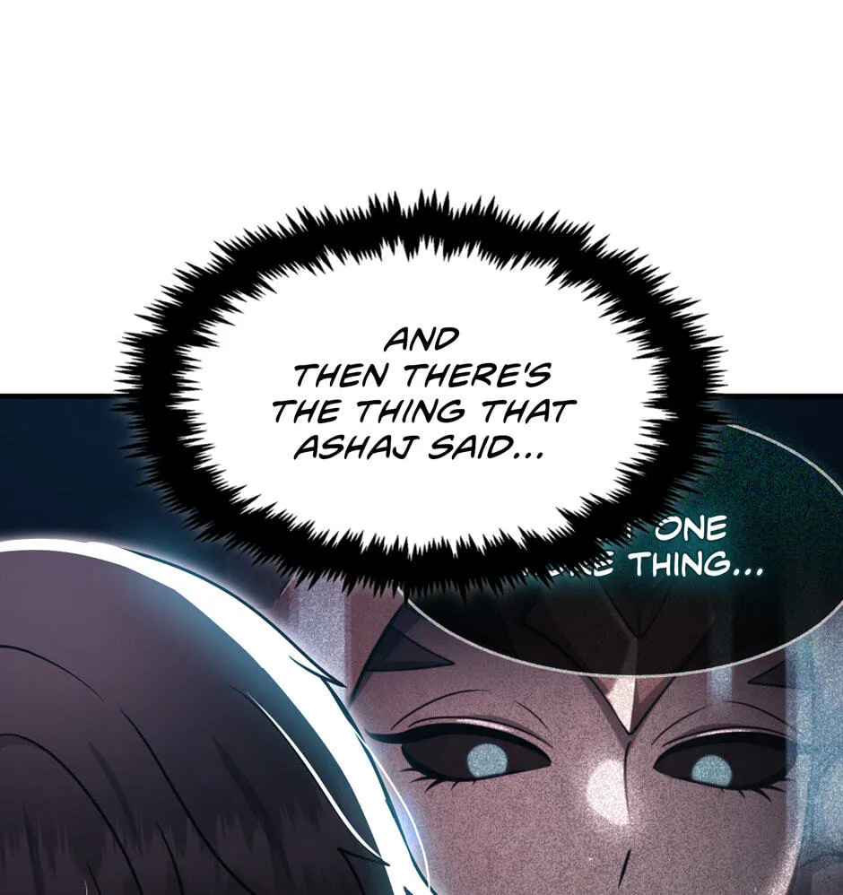 The Regressed Genius Player's Mythical-Rank Weapon Creation Chapter 58 page 32 - 
