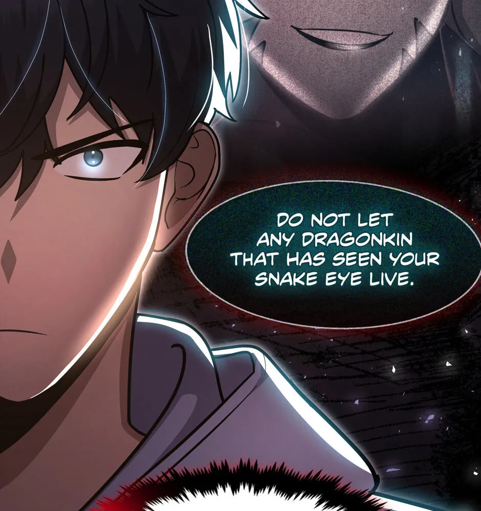The Regressed Genius Player's Mythical-Rank Weapon Creation Chapter 58 page 33 - 