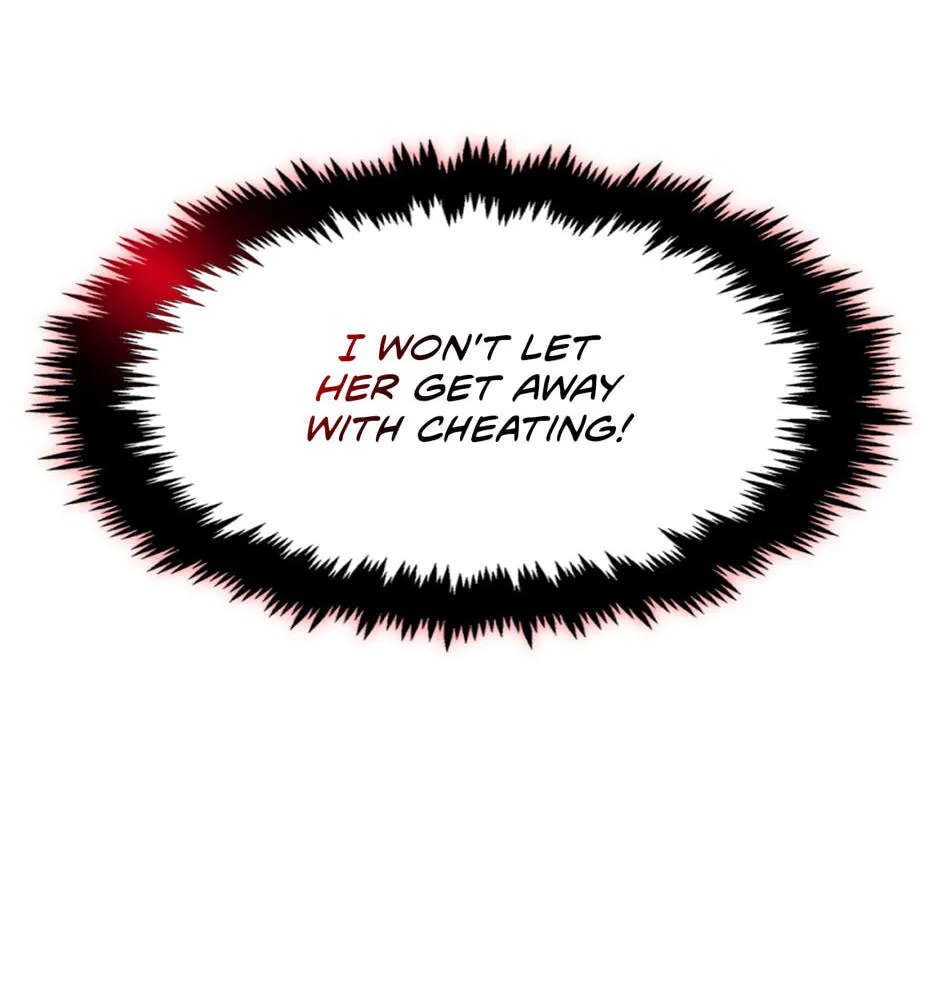 The Regressed Genius Player's Mythical-Rank Weapon Creation Chapter 58 page 37 - 