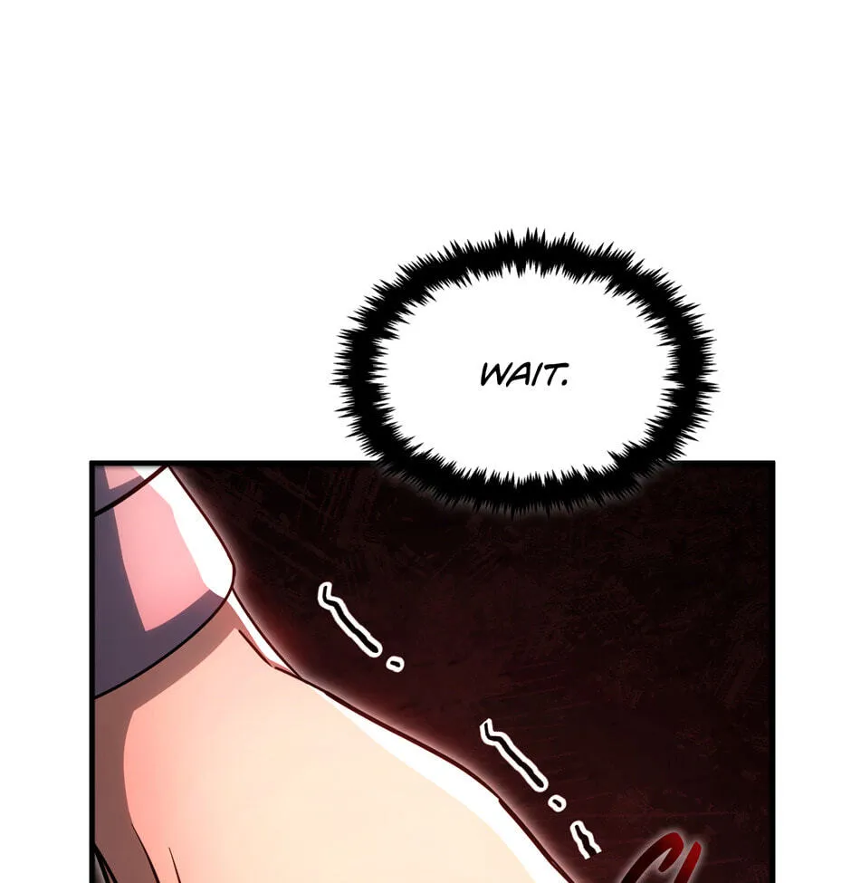The Regressed Genius Player's Mythical-Rank Weapon Creation Chapter 58 page 38 - 