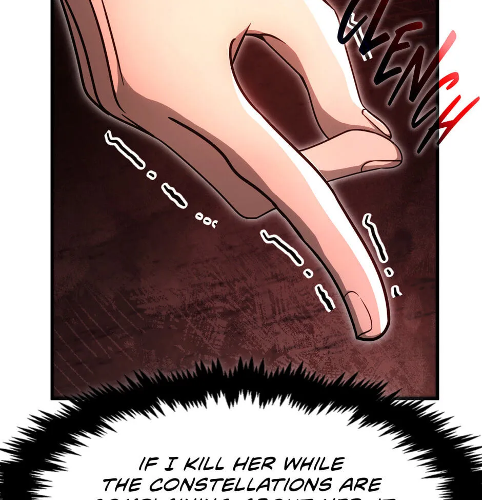 The Regressed Genius Player's Mythical-Rank Weapon Creation Chapter 58 page 39 - 