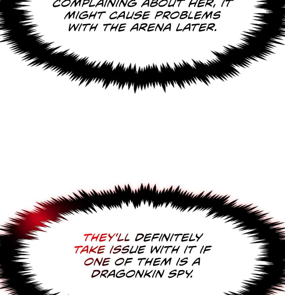 The Regressed Genius Player's Mythical-Rank Weapon Creation Chapter 58 page 40 - 