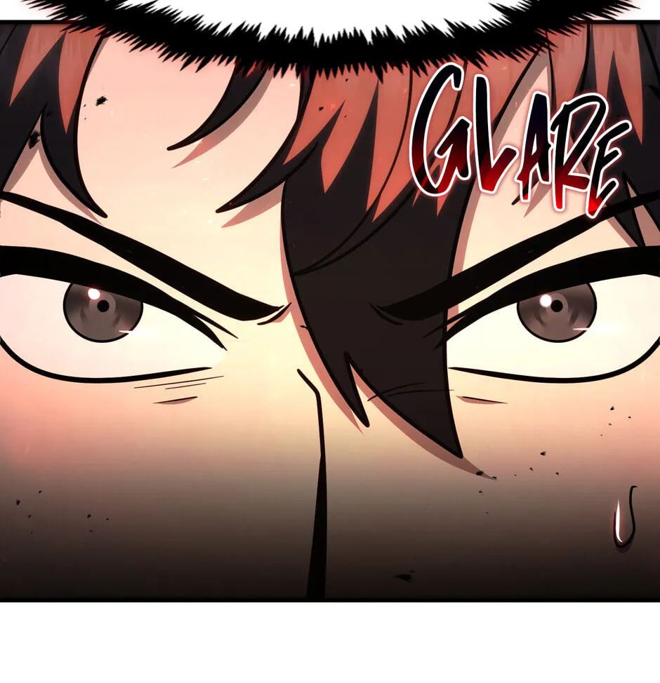 The Regressed Genius Player's Mythical-Rank Weapon Creation Chapter 58 page 41 - 