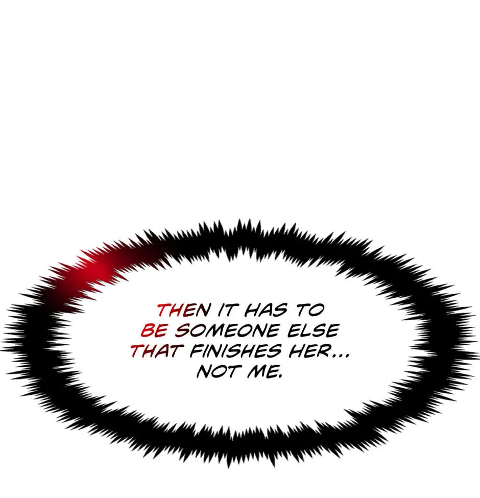 The Regressed Genius Player's Mythical-Rank Weapon Creation Chapter 58 page 42 - 