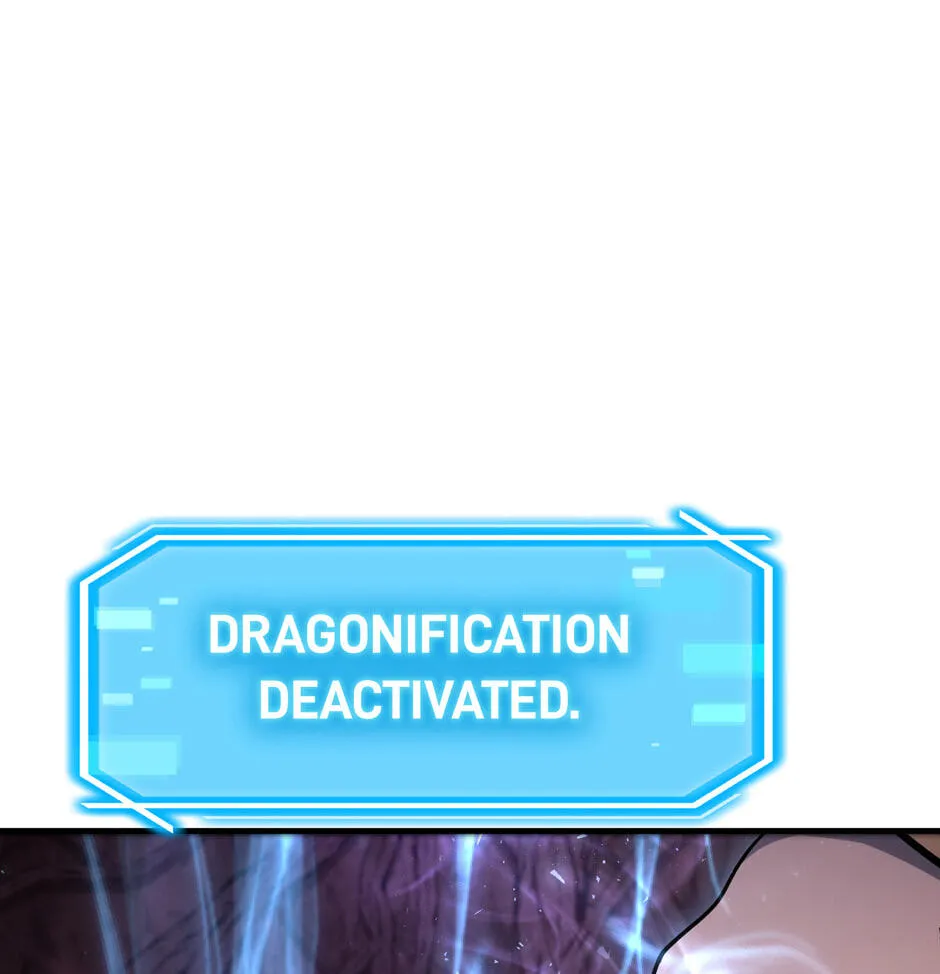 The Regressed Genius Player's Mythical-Rank Weapon Creation Chapter 58 page 43 - 