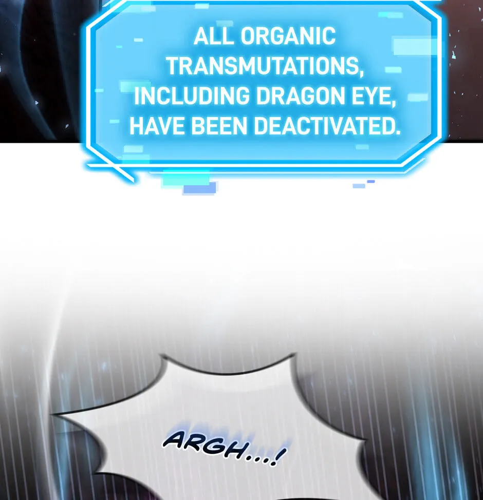 The Regressed Genius Player's Mythical-Rank Weapon Creation Chapter 58 page 45 - 