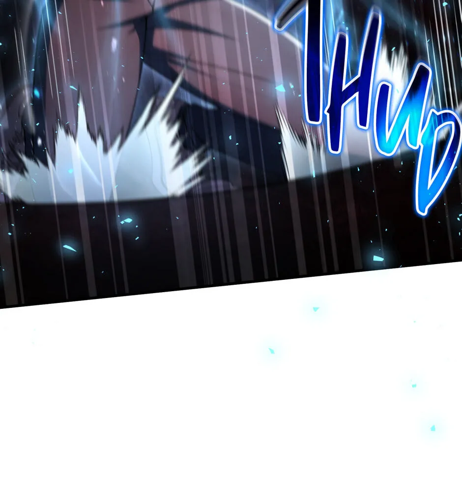 The Regressed Genius Player's Mythical-Rank Weapon Creation Chapter 58 page 47 - 