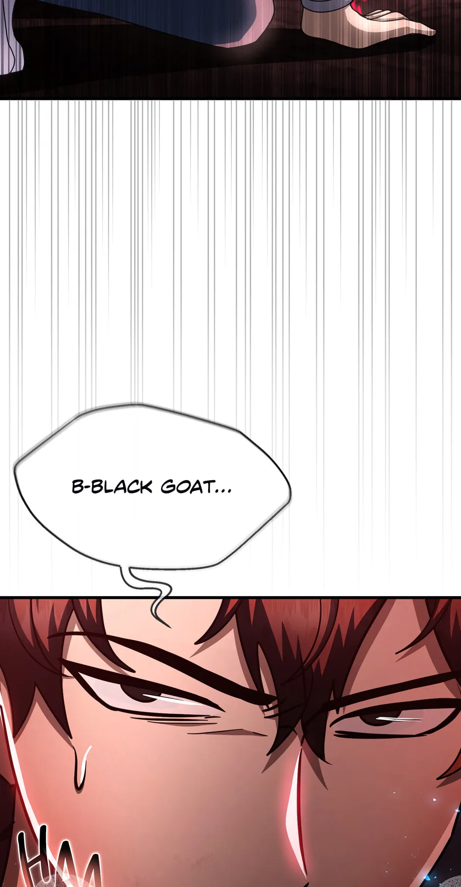 The Regressed Genius Player's Mythical-Rank Weapon Creation Chapter 58 page 49 - 