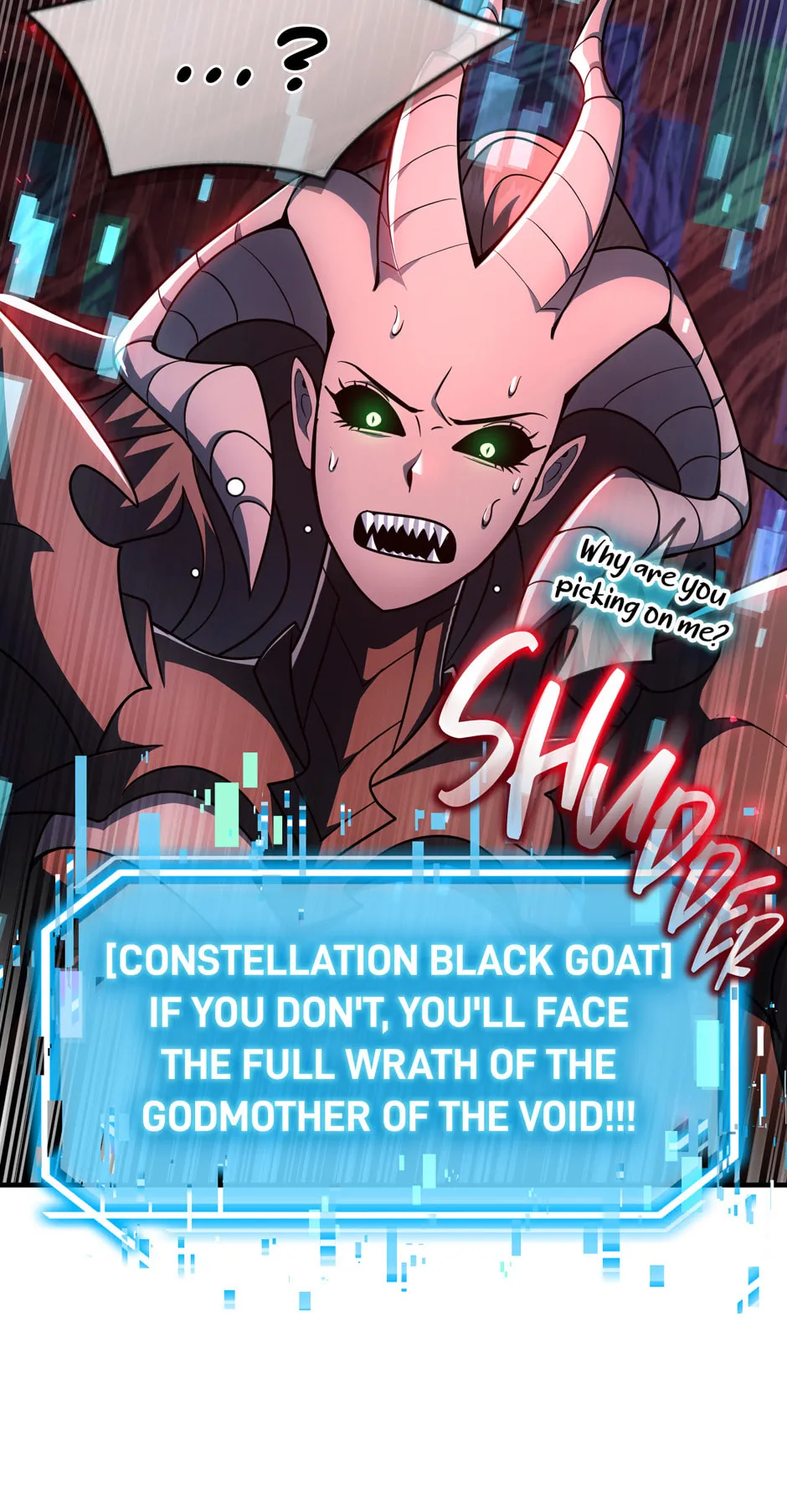 The Regressed Genius Player's Mythical-Rank Weapon Creation Chapter 58 page 52 - 