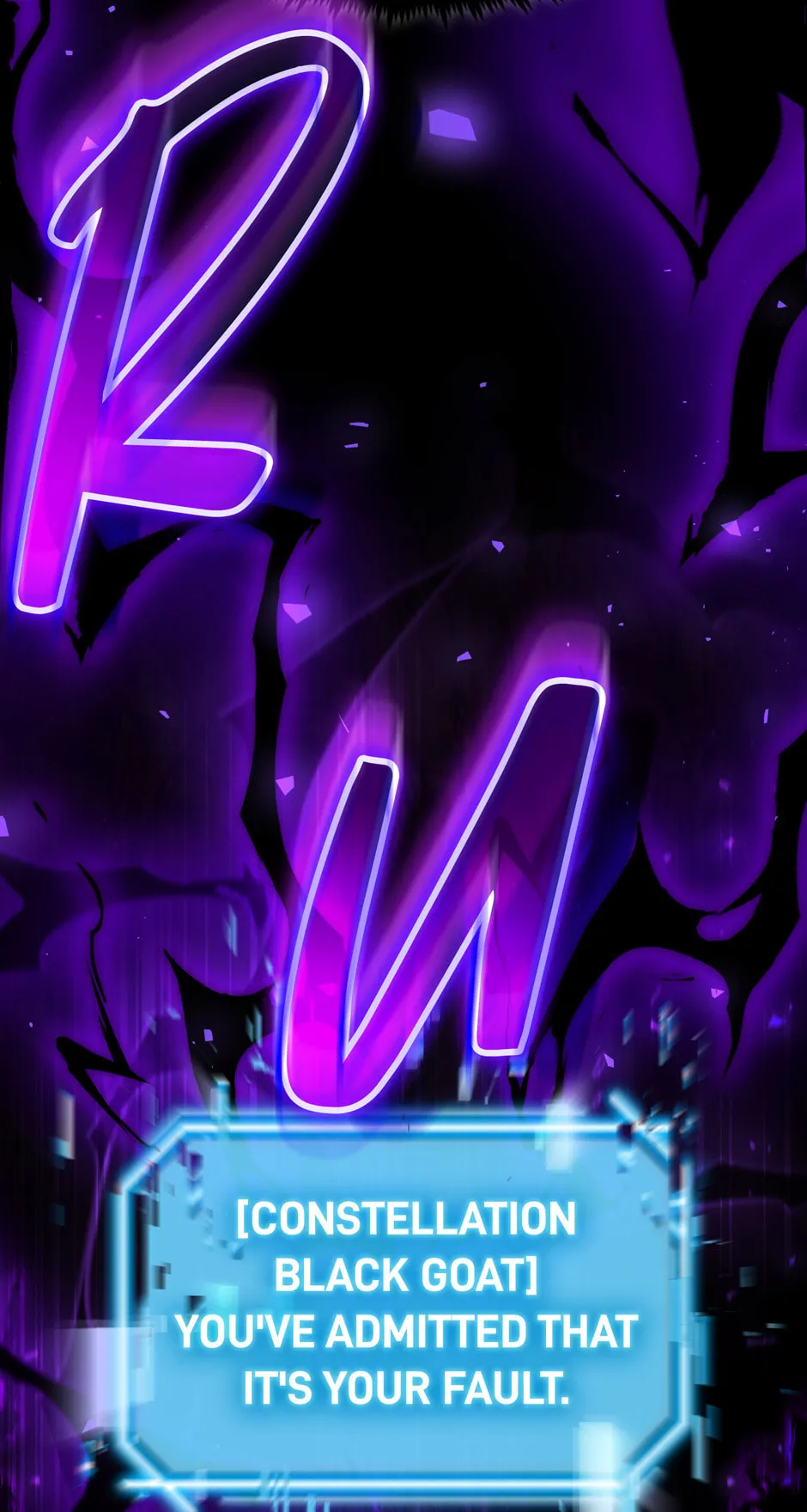 The Regressed Genius Player's Mythical-Rank Weapon Creation Chapter 58 page 59 - 