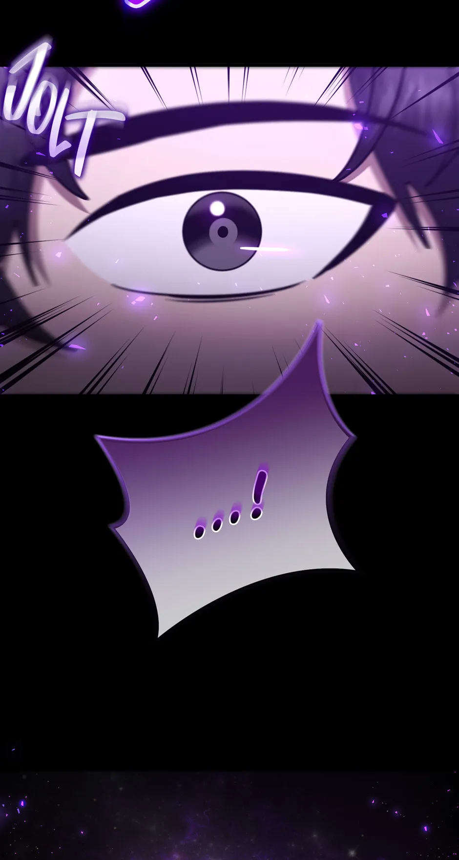 The Regressed Genius Player's Mythical-Rank Weapon Creation Chapter 58 page 62 - 