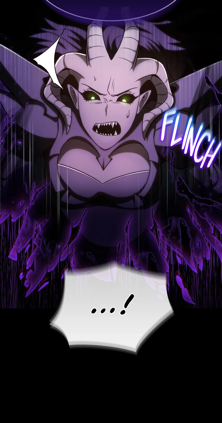 The Regressed Genius Player's Mythical-Rank Weapon Creation Chapter 58 page 70 - 