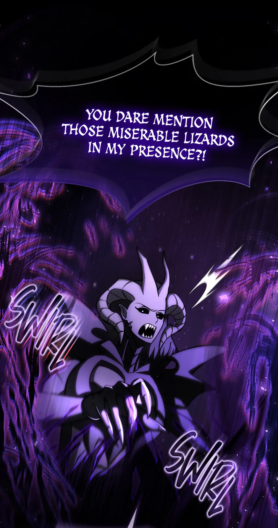The Regressed Genius Player's Mythical-Rank Weapon Creation Chapter 58 page 71 - 