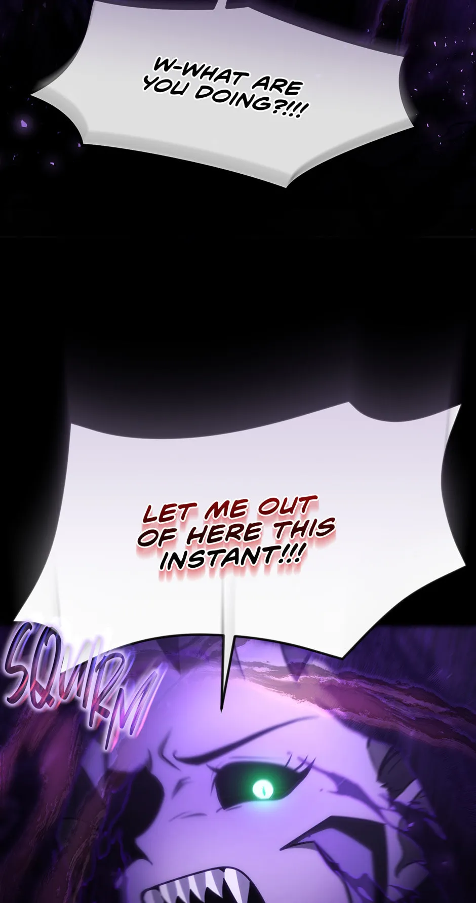 The Regressed Genius Player's Mythical-Rank Weapon Creation Chapter 58 page 72 - 