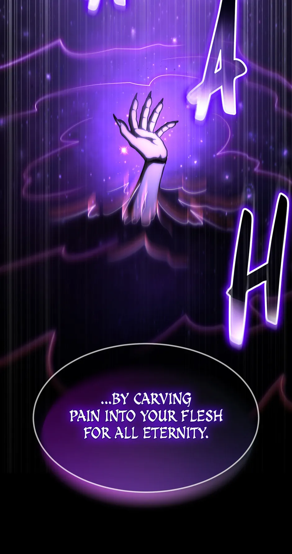 The Regressed Genius Player's Mythical-Rank Weapon Creation Chapter 58 page 74 - 