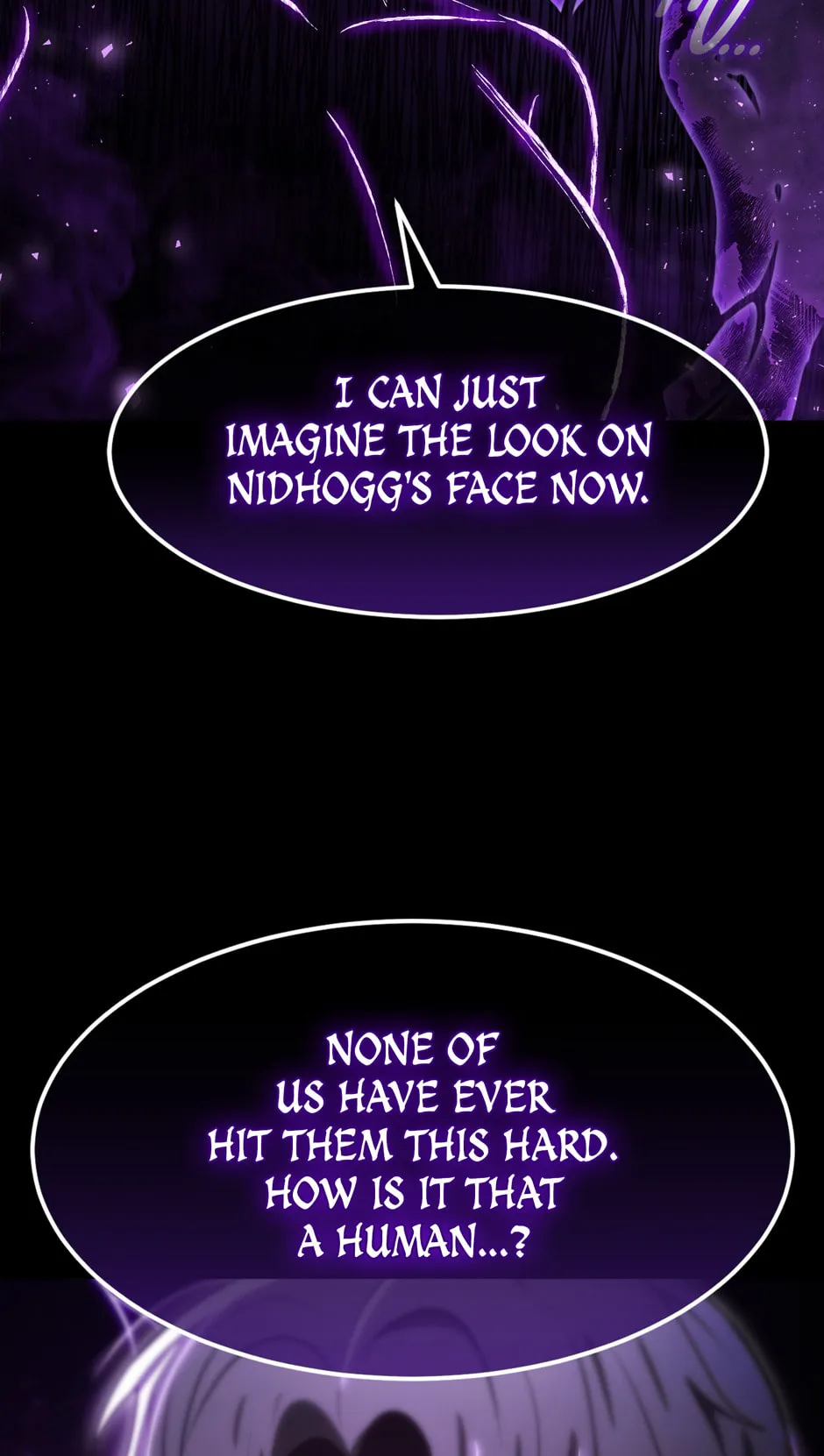 The Regressed Genius Player's Mythical-Rank Weapon Creation Chapter 58 page 85 - 
