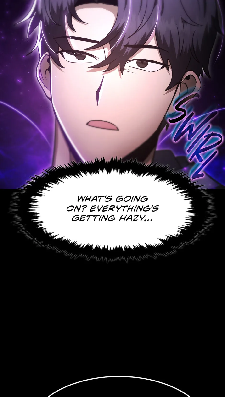 The Regressed Genius Player's Mythical-Rank Weapon Creation Chapter 58 page 86 - 