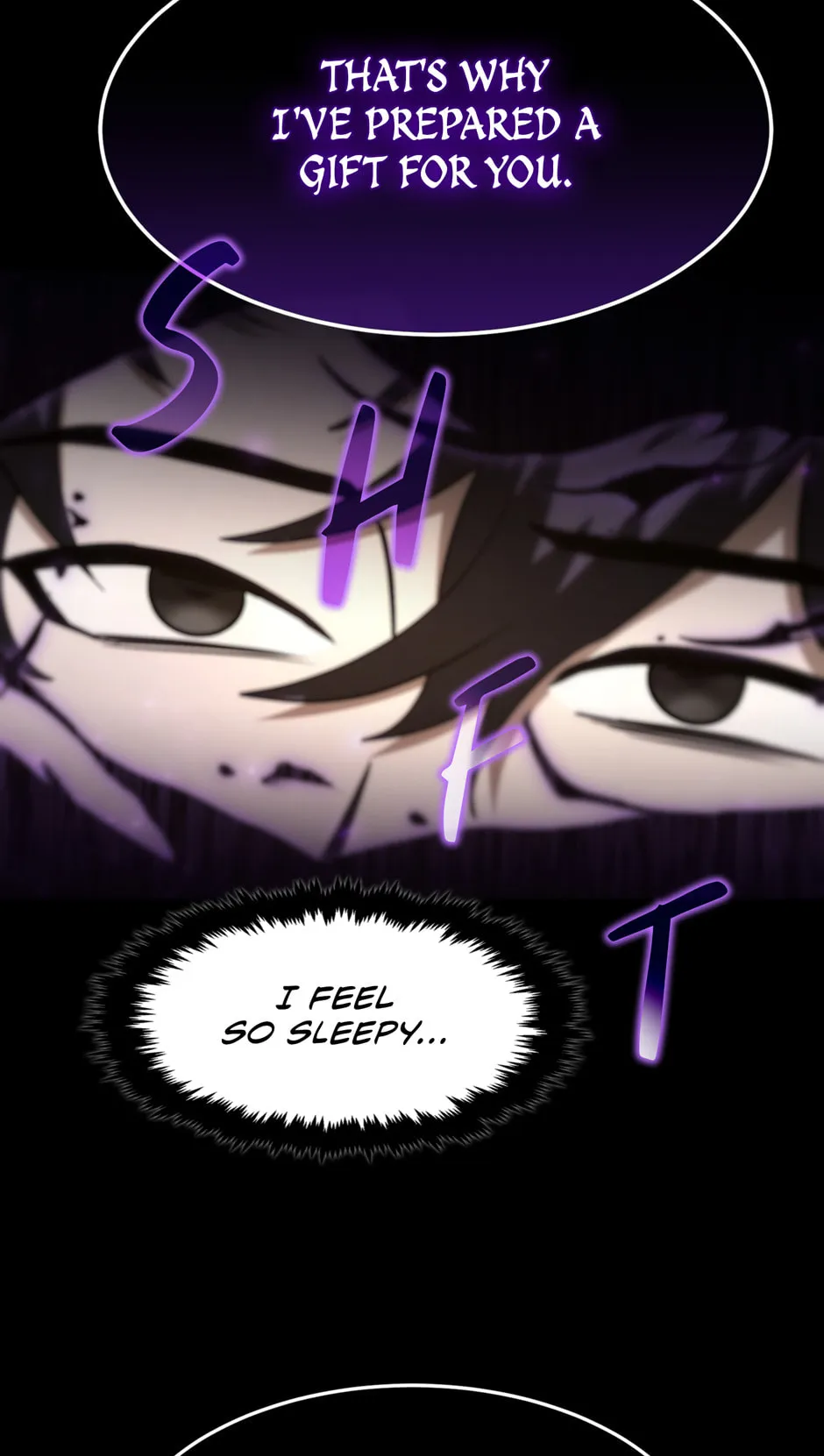 The Regressed Genius Player's Mythical-Rank Weapon Creation Chapter 58 page 87 - 