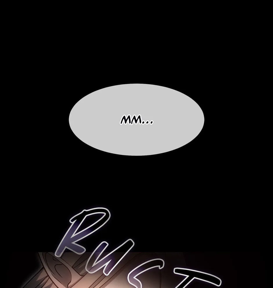The Regressed Genius Player's Mythical-Rank Weapon Creation Chapter 58 page 89 - 