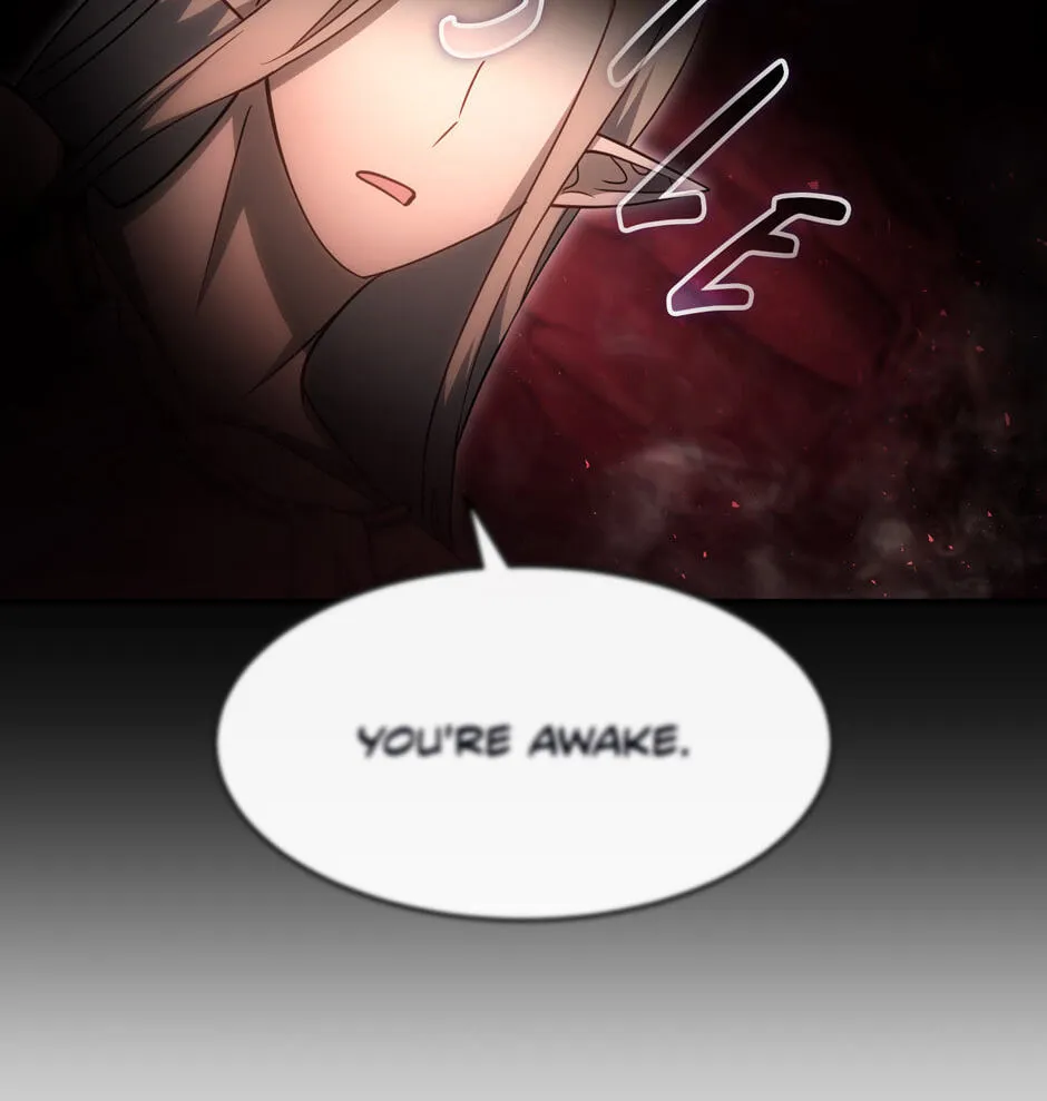 The Regressed Genius Player's Mythical-Rank Weapon Creation Chapter 58 page 90 - 