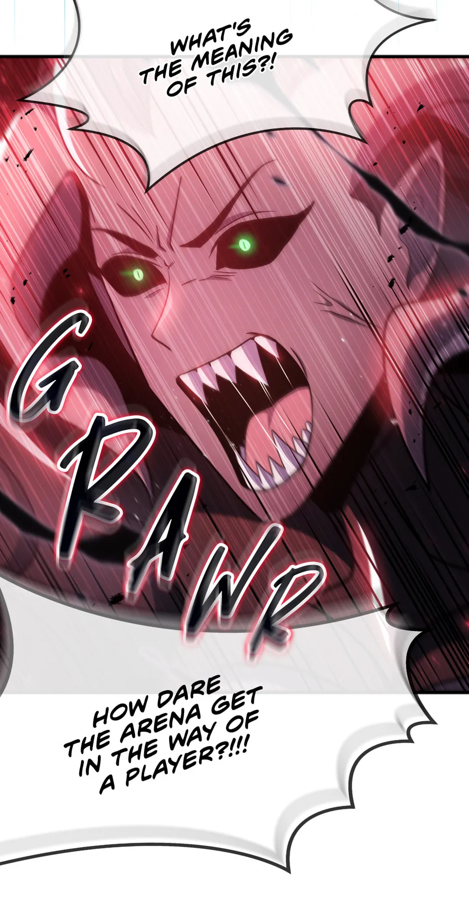 The Regressed Genius Player's Mythical-Rank Weapon Creation Chapter 58 page 10 - 