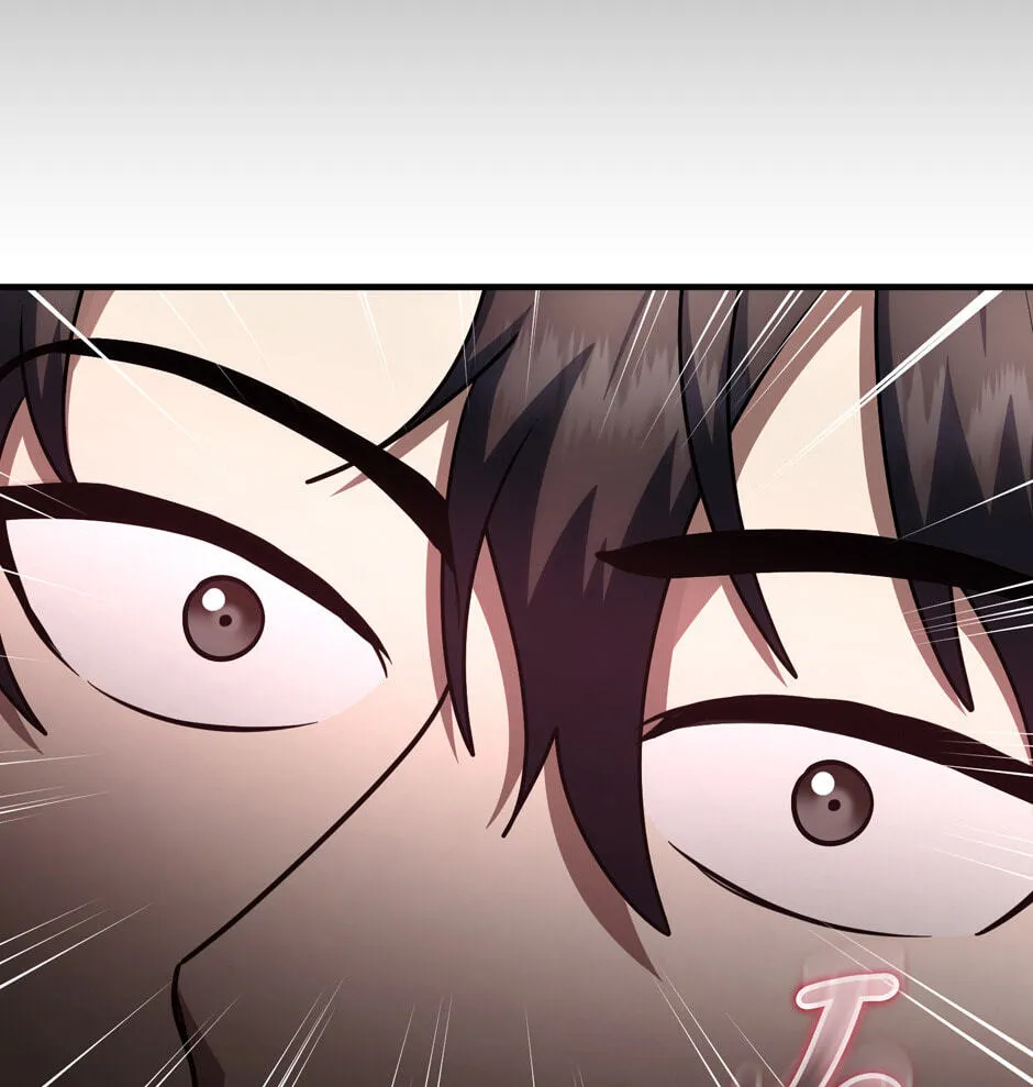 The Regressed Genius Player's Mythical-Rank Weapon Creation Chapter 58 page 91 - 