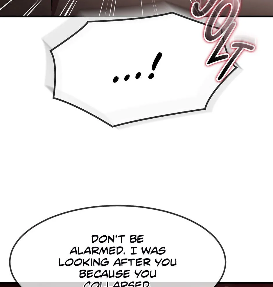 The Regressed Genius Player's Mythical-Rank Weapon Creation Chapter 58 page 92 - 