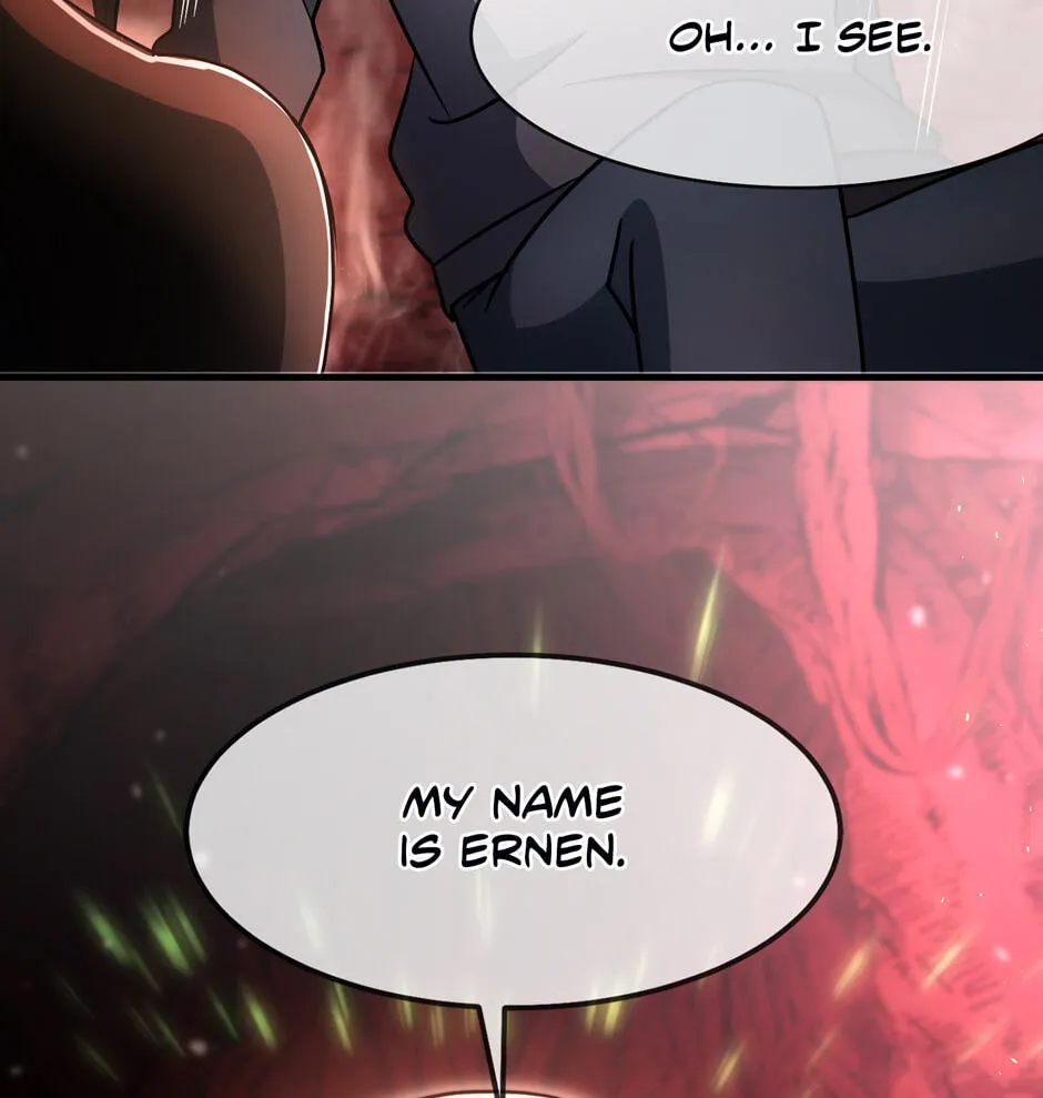 The Regressed Genius Player's Mythical-Rank Weapon Creation Chapter 58 page 94 - 