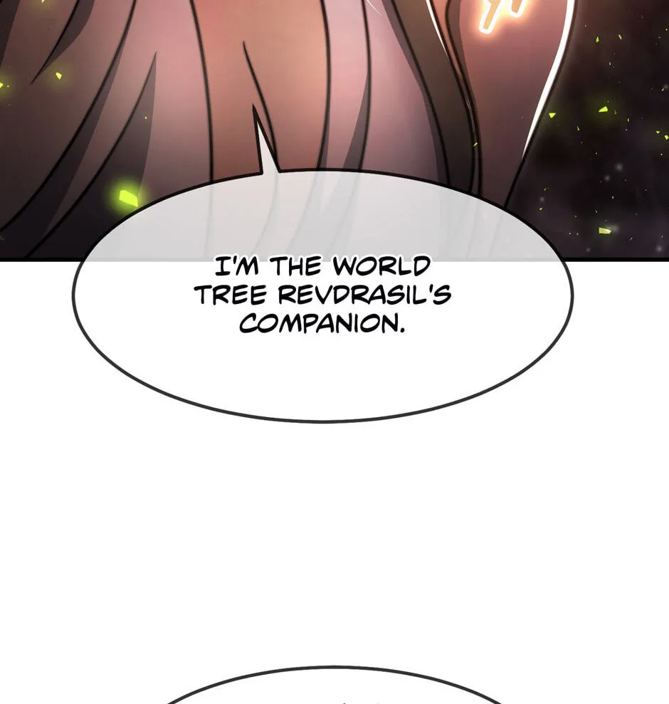 The Regressed Genius Player's Mythical-Rank Weapon Creation Chapter 58 page 96 - 